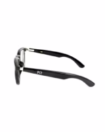 عینک طبی اسپرت هوشمند میرا مدل MIRA SMART GLASSES D85707 - Image 6