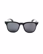 عینک طبی اسپرت هوشمند میرا مدل MIRA SMART GLASSES D85707 - Image 4