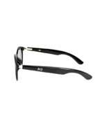 خرید قیمت عینک آفتابی اسپرت هوشمند میرا پلاریزه مدل MIRA SMART GLASSES 85507 عثمانی اپتیک