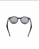 خرید قیمت عینک آفتابی اسپرت هوشمند میرا پلاریزه مدل MIRA SMART GLASSES 85507 عثمانی اپتیک