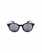 خرید قیمت عینک آفتابی اسپرت هوشمند میرا پلاریزه مدل MIRA SMART GLASSES 85507 عثمانی اپتیک