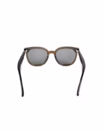 عینک آفتابی اسپرت هوشمند میرا پلاریزه مدل MIRA SMART GLASSES 82122 - Image 4
