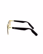 عینک آفتابی اسپرت هوشمند میرا مدل MIRA SMART GLASSES GL12-5 - Image 4