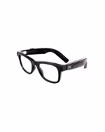 عینک طبی اسپرت هوشمند میرا مدل MIRA SMART GLASSES AG01