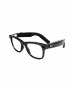 عینک طبی اسپرت هوشمند میرا مدل MIRA SMART GLASSES AG01 - Image 3