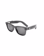 عینک آفتابی اسپرت هوشمند میرا مدل MIRA SMART GLASSES AG01