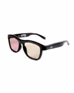 عینک آفتابی اسپرت هوشمند میرا مدل MIRA SMART GLASSES GV90
