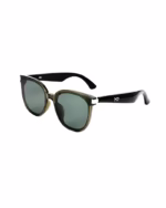 عینک آفتابی اسپرت هوشمند میرا پلاریزه مدل MIRA SMART GLASSES 82122