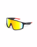 خرید قیمت عینک آفتابی اسپرت هوشمند میرا پلاریزه مدل MIRA SMART GLASSES 82806 عثمانی اپتیک