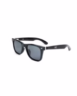 خرید قیمت عینک آفتابی اسپرت هوشمند میرا پلاریزه مدل MIRA SMART GLASSES 82189 عثمانی اپتیک