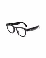 خرید قیمت عینک طبی اسپرت هوشمند میرا مدل MIRA SMART GLASSES CY01 عثمانی اپتیک