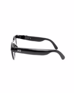 خرید قیمت عینک طبی اسپرت هوشمند میرا مدل MIRA SMART GLASSES CY01 عثمانی اپتیک
