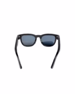 خرید قیمت عینک آفتابی اسپرت هوشمند میرا مدل MIRA SMART GLASSES CY01 عثمانی اپتیک