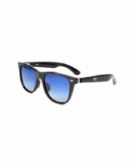 عینک آفتابی اسپرت هوشمند میرا پلاریزه مدل MIRA SMART GLASSES 82188 - Image 2