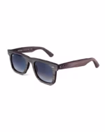 خرید قیمت عینک آفتابی اسپرت ریبن اوتلت مدل RayBan RB2140 OUTLET عثمانی اپتیک