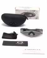 خرید قیمت عینک ورزشی اسپرت اوکلی پلاریزه اوتلت مدل OAKLEY OO9455 OUTLET عثمانی اپتیک