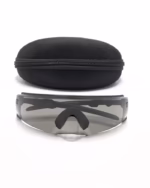 خرید قیمت عینک ورزشی اسپرت اوکلی پلاریزه اوتلت مدل OAKLEY OO9455 OUTLET عثمانی اپتیک