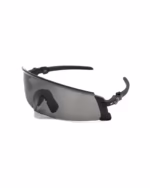 خرید قیمت عینک ورزشی اسپرت اوکلی پلاریزه اوتلت مدل OAKLEY OO9455 OUTLET عثمانی اپتیک