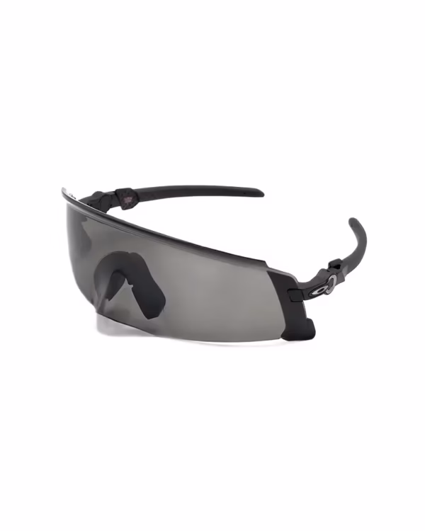 خرید قیمت عینک ورزشی اسپرت اوکلی پلاریزه اوتلت مدل OAKLEY OO9455 OUTLET عثمانی اپتیک
