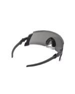 خرید قیمت عینک ورزشی اسپرت اوکلی پلاریزه اوتلت مدل OAKLEY OO9455 OUTLET عثمانی اپتیک
