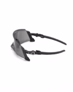 خرید قیمت عینک ورزشی اسپرت اوکلی پلاریزه اوتلت مدل OAKLEY OO9455 OUTLET عثمانی اپتیک
