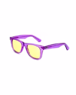 خرید قیمت عینک آفتابی اسپرت ریبن اوتلت مدل RayBan RB2140 OUTLET عثمانی اپتیک
