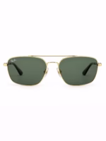 خرید قیمت عینک آفتابی اسپرت ریبن اوتلت مدل RayBan RB8322CH OUTLET عثمانی اپتیک