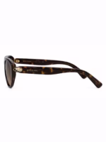 خرید قیمت عینک آفتابی زنانه بولگاری اوتلت مدل BVLGARI SERPENTI BV40060I OUTLET عثمانی اپتیک