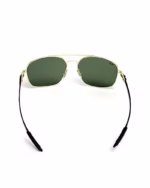 خرید قیمت عینک آفتابی اسپرت ریبن اوتلت مدل RayBan RB8322CH OUTLET عثمانی اپتیک