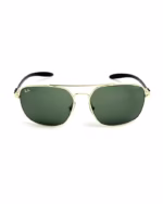 خرید قیمت عینک آفتابی اسپرت ریبن اوتلت مدل RayBan RB8322CH OUTLET عثمانی اپتیک