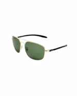 خرید قیمت عینک آفتابی اسپرت ریبن اوتلت مدل RayBan RB8322CH OUTLET عثمانی اپتیک