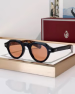 خرید قیمت عینک آفتابی اسپرت ژاک ماری اوتلت مدل JACQUESMARIE MAGE KELLERMAN OUTLET عثمانی اپتیک