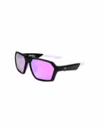 عینک آفتابی اسپرت هوشمند میرا پلاریزه مدل MIRA SMART GLASSES 82186