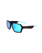 عینک آفتابی اسپرت هوشمند میرا پلاریزه مدل MIRA SMART GLASSES 82186 - Image 3