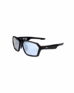 عینک آفتابی اسپرت هوشمند میرا پلاریزه مدل MIRA SMART GLASSES 82186 - Image 4