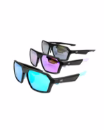 عینک آفتابی اسپرت هوشمند میرا پلاریزه مدل MIRA SMART GLASSES 82186 - Image 5