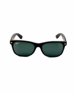 خرید قیمت عینک آفتابی اسپرت ریبن اوتلت مدل RayBan RB2132 Wayfarer Way OUTLET عثمانی اپتیک