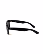 خرید قیمت عینک آفتابی اسپرت ریبن اوتلت مدل RayBan RB2132 Wayfarer Way OUTLET عثمانی اپتیک