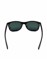 خرید قیمت عینک آفتابی اسپرت ریبن اوتلت مدل RayBan RB2132 Wayfarer Way OUTLET عثمانی اپتیک