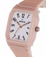 خرید قیمت ساعت مچی عقربه‌ای زنانه جاکلین مدل JACKLIN 1399511-LI عثمانی اپتیک