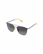 خرید قیمت عینک آفتابی اسپرت ریبن فراری اوتلت مدل RayBan RB3601-m Ferrari OUTLET عثمانی اپتیک