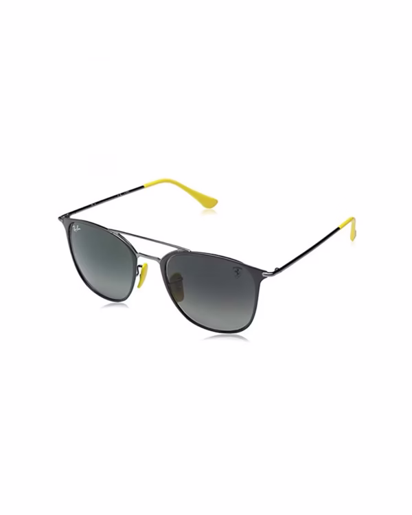 خرید قیمت عینک آفتابی اسپرت ریبن فراری اوتلت مدل RayBan RB3601-m Ferrari OUTLET عثمانی اپتیک