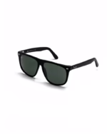 خرید قیمت عینک آفتابی اسپرت ریبن اوتلت مدل RayBan RB4147 OUTLET عثمانی اپتیک