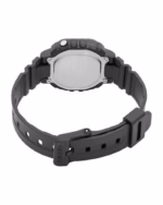 خرید قیمت ساعت مچی دیجیتال زنانه کاسیو مدل CASIO LA-20WH-4ADF عثمانی اپتیک