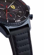 خرید قیمت ساعت مچی عقربه‌ای مردانه فراری مدل 0830774 FERRARI عثمانی اپتیک