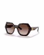 عينک آفتابی  زنانه دولچه مدل DOLCE&GABBANA DG4406