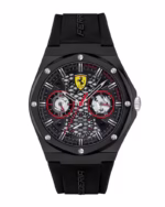 خرید قیمت ساعت مچی عقربه‌ای مردانه فراری مدل 0830785 FERRARI عثمانی اپتیک