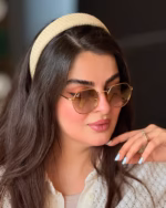 خرید قیمت عینک آفتابی اورجینال اسپرت ریبن مدل RayBan RB3565 JACK عثمانی اپتیک