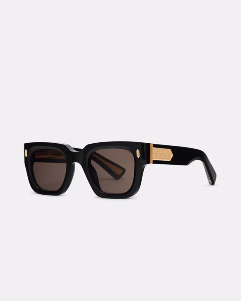 AMIRI AMACSN1010-060 MULHOLLAND (1) عينک آفتابی اسپرت اميری مدل AMIRI AMACSN1010 MULHOLLAND - Image 1