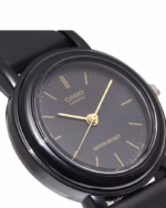 خرید قیمت ساعت مچی عقربه‌ای زنانه کاسیو مدل CASIO LQ-139AMV-1ELDF عثمانی اپتیک